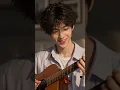 [Multi SUB] （全集）穿越後一年，他成為著名的頂流作者，本想當鹹魚躺平，誰知被母親逼著參加戀綜直播後，竟然被美女女友曝光了身份？ ！#逆襲 #MiniDrama #精彩大陸短劇