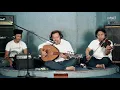 Download Lagu Muqadam - Mahbub Qalbi #livedirumahaja Part 11