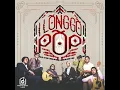 Amo Gid Na Ya (feat. Xt) - Don Flores