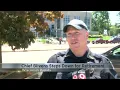 Wisconsin Rapids Police Chief retires
