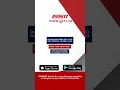 Download Lagu Download the GS11 Gaming app : https://play.google.com/store/apps/details?id=com.gs11.game