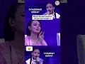 Download Lagu Merdu Sekali! Lagu \
