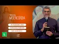 Download Lagu Terço da Misericórdia (23/08/2023) Oração do Terço
