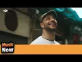 Download Lagu Maher Zain | Huwa Ahmaadun - ماهر زين | هو أحمد