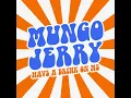 In the Summertime - Mungo Jerry