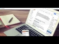 Kunversion Demo