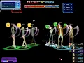 Download Lagu Audition - Christmas Party (130 BPM) | Club Battle | Sync-8 | Audition Next Level