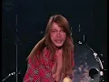 Guns N Roses Performs SWEET Child O Mine in Tokyo 1992 4K