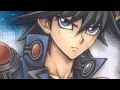 Download Lagu Yugioh 5Ds Theme Song 1 Hour Loop