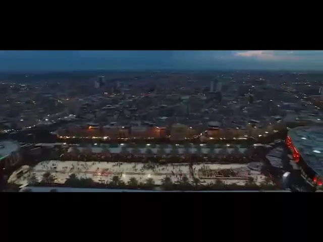 ⁣اعلان مجلس اهالي ذي قار ....الشيخ سلام العسكري والملا عمار الكناني والملا احمد الباوي