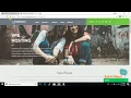 How to Change WordPress Password using cPanel and phpMyAdmin