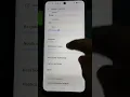 Download Lagu Cara merubah setting suara speaker di realme C55.