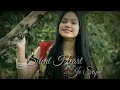 Download Lagu SILENT HEART by JE SAPE (Sape Dayak Instrument)