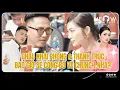 Download Lagu Châu Khải Phong và Thanh Trúc nói gì về tin đồn hẹn hò?