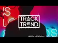 Goldfish, Cat Dealers - Colours & Lights