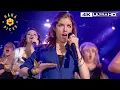 The Bellas Final Performance Full Scene Pitch Perfect 4K