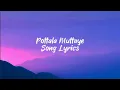 Download Lagu Pottala Muttaye Song Lyrics - ( Thalaivan Thalaivii )