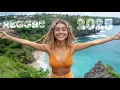 Download Lagu 🌴 Coconut Reggae 2025 — Chill Island Vibes \u0026 Tropical Relax Music