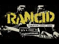 Download Lagu Rancid - \