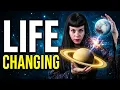 SATURN SEXTILE PLUTO - March 28 2026