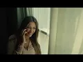 Kendrick Lamar, Rick Ross - Game Of Love (Music Video)