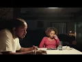 Download Lagu Kendrick Lamar, Rick Ross - Game Of Love (Music Video)