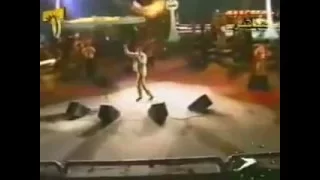 مــحـمـد مـنـيـر حـفـلة اكــتـوبـر مـــدد يـا رسـول الله  مــحـمـد مـنـيـر حـفـلة اكــتـوبـر مـــدد يـا رسـول الله