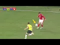 Download Lagu Ole Romeny MASTERCLASS vs Australia (20/03/2025) HD 1080i