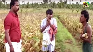  100 vadivel comedy