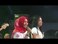 Download Lagu Banyu Langit-Jaranan Nurma Kdi \u0026 Idaman Hati NEW DUTA Music NGK Audio Cengkir Cah TeamLo Punya