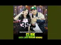 Download Lagu CLBK \