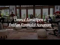 Download Lagu Ummai Aarathipen + Enthan Kanmalai Aanavare (Live) | from Dawn to Dusk