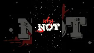 Flashwarning Tabsi Sayé Hma الطبسي صايي حمى 2022 Abonné 