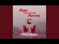 Download Lagu Mata Yang Tak Lagi Merona