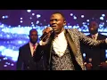 I M DEVOTED TO YOU - ELIJAH OYELADE