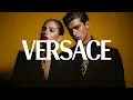 Download Lagu Versace Store Music · Deep House Luxury Fashion Playlist