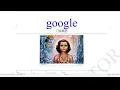 Build a Javascript Wysiwyg PDF Canvas Editor in jsPDF PDF js Html2Canvas Library in Browser