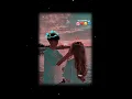 Download Lagu 𝘽𝙤𝙡𝙚 𝙅𝙤 𝙆𝙤𝙮𝙖𝙡🦋💖🌍𝙎𝙡𝙤𝙬𝙚𝙙 𝙍𝙚𝙫𝙚𝙧𝙗👀🥺#shortsfeed
