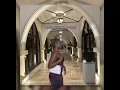 Can’t Get Enough (Cover) - sanyu.vocals