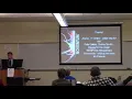 Brian Stinar Using Arrays as Plugin Variables Or Why I Should Patch Core