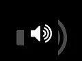 Download Lagu Camera shutter Sound effects 📸 #soundeffects #freedownload #camera