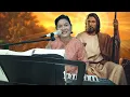 Download Lagu BE NO.730 SAI PATAU MA AU TUHAN Syair: Let the beauty of Jesus be seen in me,Albert Orsborn