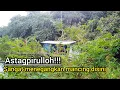 Download Lagu Penuh ketegangan!! spot nila babon edan sambaranya mancing cirata terbaru