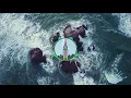 Download Lagu Martin Garrix ft. Khalid - Ocean (Don Diablo Remix)