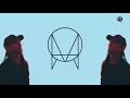 ID's And Unreleased Songs By Skrillex Part. 2