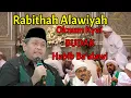 Download Lagu Oknum Kyai Masih Jadi Budak Habib Ba'alawi❗Ceramah KH. Faiz bin Syukron Ma'mun❗Rabithah Alawiyah