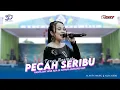 Download Lagu PECAH SERIBU TASYA ROSMALA || HUT PT ANEKA TUNA INDONESIA 30 TAHUN || ALNATA MUSIC