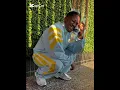 HLAPA MOKGOTSI by Hemustbefabulous × Masedi (Unreleased)