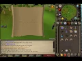 Mix a ranging mix potion