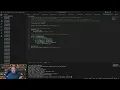 Project Euler Problem 44 Pentagon Numbers